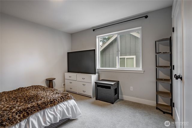 1949 Junegrass Dr., Lynden, WA 98264