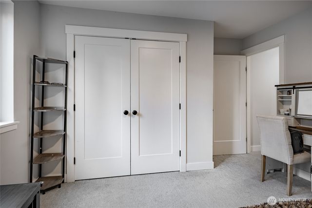 1949 Junegrass Dr., Lynden, WA 98264