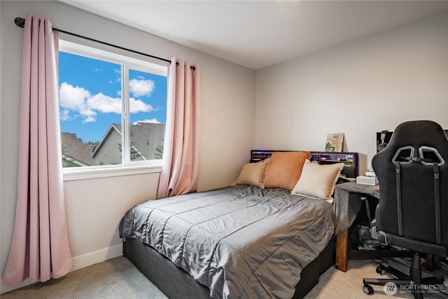 1949 Junegrass Dr., Lynden, WA 98264