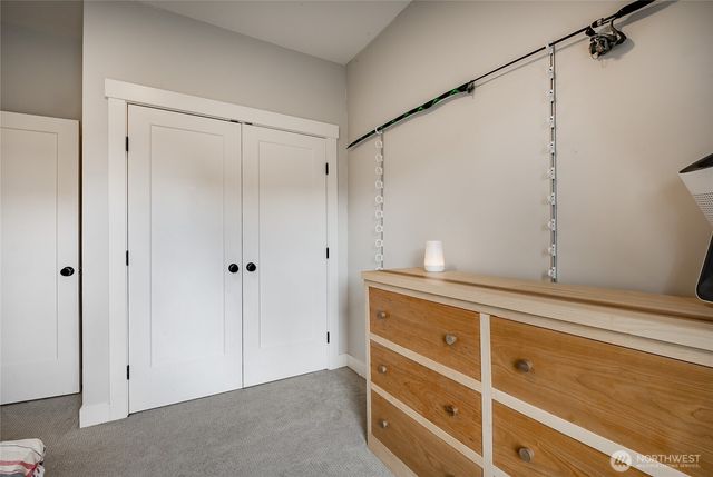 1949 Junegrass Dr., Lynden, WA 98264