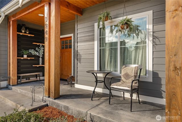 1949 Junegrass Dr., Lynden, WA 98264