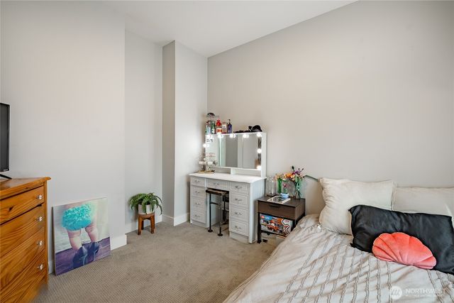 1949 Junegrass Dr., Lynden, WA 98264