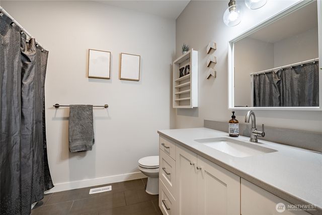 1949 Junegrass Dr., Lynden, WA 98264