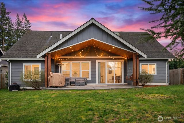 1949 Junegrass Dr., Lynden, WA 98264