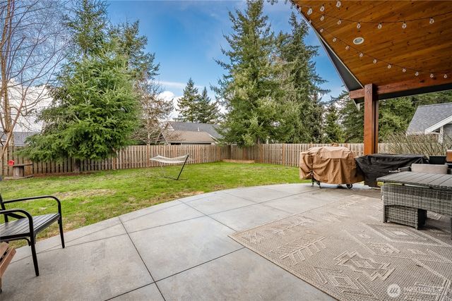 1949 Junegrass Dr., Lynden, WA 98264