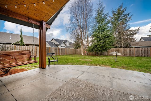 1949 Junegrass Dr., Lynden, WA 98264