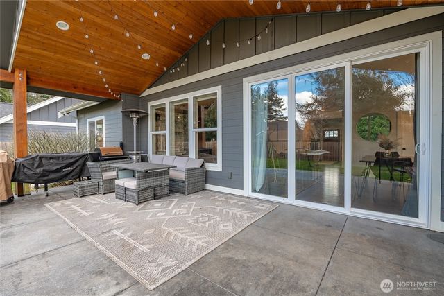 1949 Junegrass Dr., Lynden, WA 98264