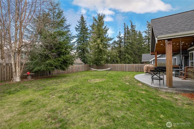 1949 Junegrass Dr., Lynden, WA 98264