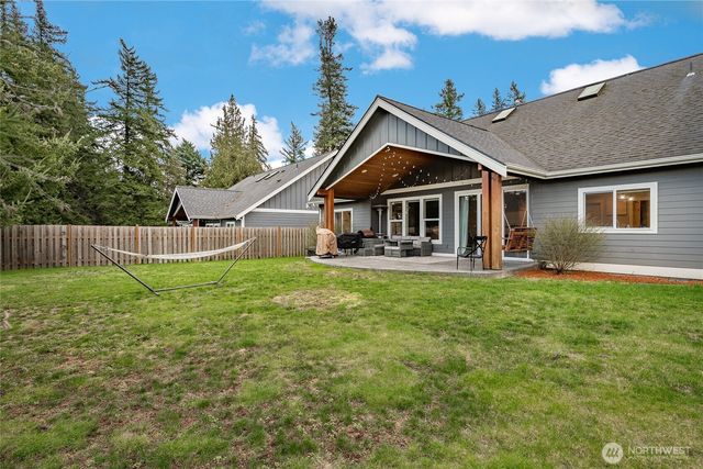 1949 Junegrass Dr., Lynden, WA 98264