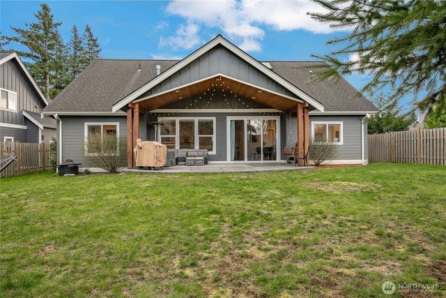 1949 Junegrass Dr., Lynden, WA 98264