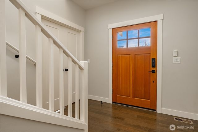 1949 Junegrass Dr., Lynden, WA 98264