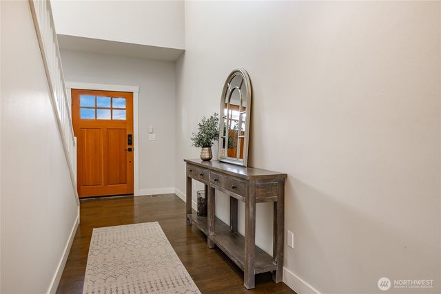 1949 Junegrass Dr., Lynden, WA 98264