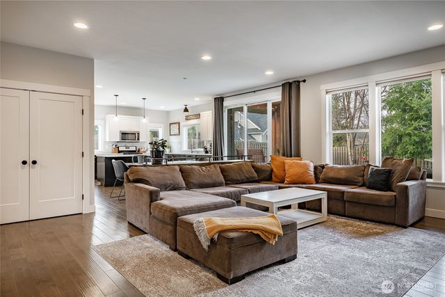 1949 Junegrass Dr., Lynden, WA 98264