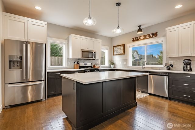 1949 Junegrass Dr., Lynden, WA 98264