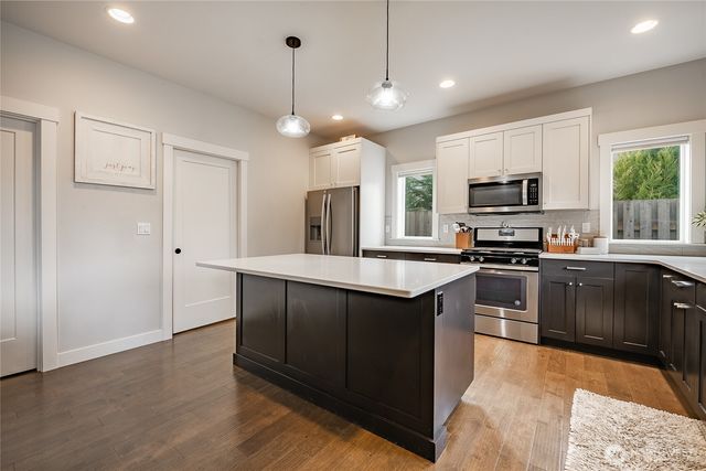 1949 Junegrass Dr., Lynden, WA 98264