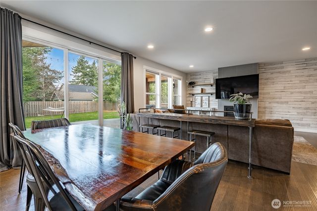 1949 Junegrass Dr., Lynden, WA 98264