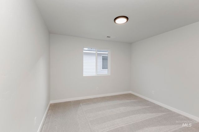 350 N Coltsfoot Ave, Kuna, ID 83634