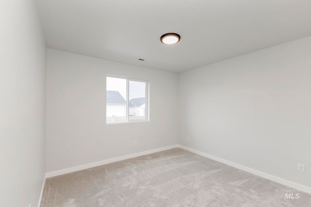 350 N Coltsfoot Ave, Kuna, ID 83634