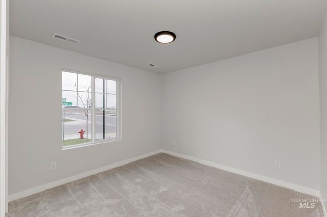 350 N Coltsfoot Ave, Kuna, ID 83634