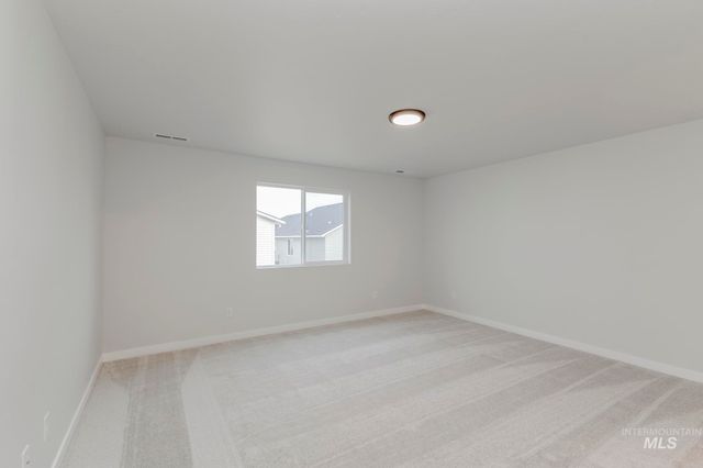 350 N Coltsfoot Ave, Kuna, ID 83634