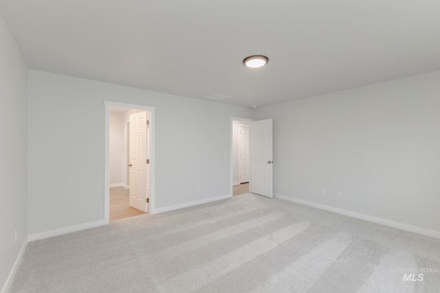 350 N Coltsfoot Ave, Kuna, ID 83634