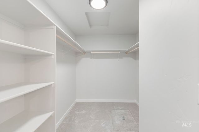 350 N Coltsfoot Ave, Kuna, ID 83634