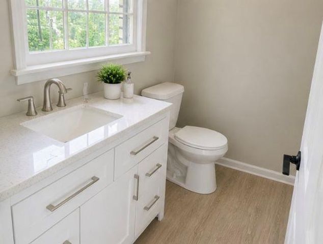 1711 E Kellogg Circle, Douglasville, GA 30134