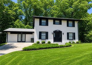 1711 E Kellogg Circle, Douglasville, GA 30134