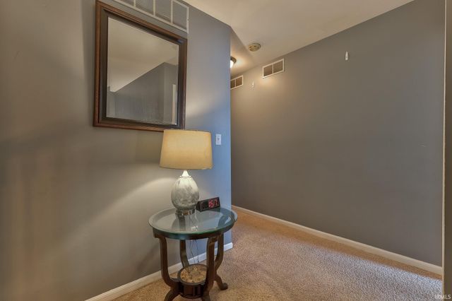 3229 Autumnwood Way, Evansville, IN 47715