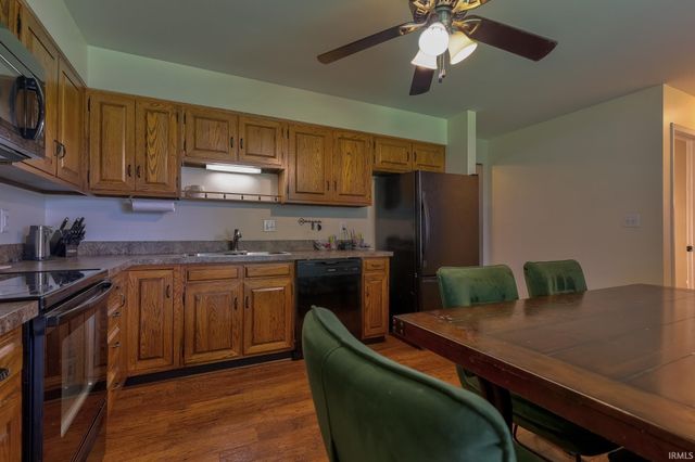 3229 Autumnwood Way, Evansville, IN 47715