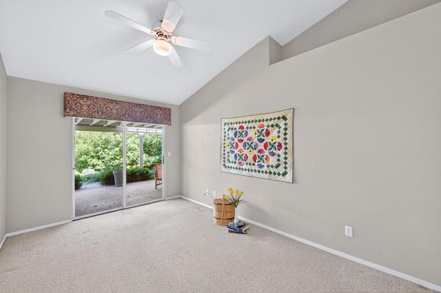 9150 N Red Lion Drive, Fresno, CA 93720