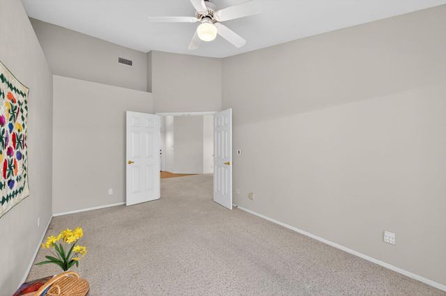 9150 N Red Lion Drive, Fresno, CA 93720