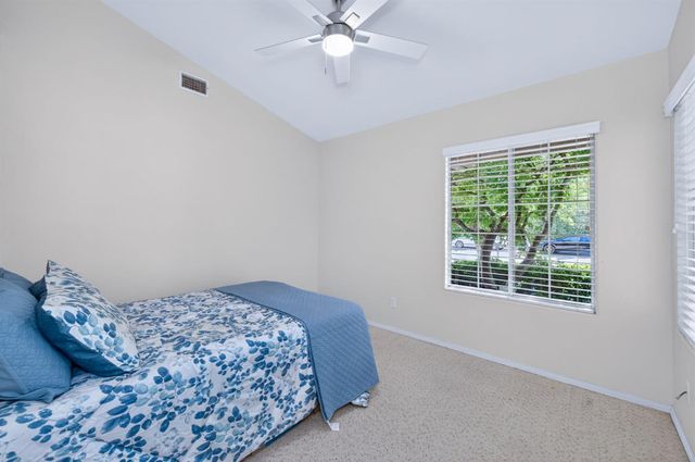 9150 N Red Lion Drive, Fresno, CA 93720