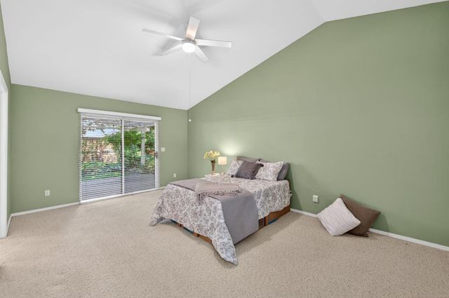 9150 N Red Lion Drive, Fresno, CA 93720
