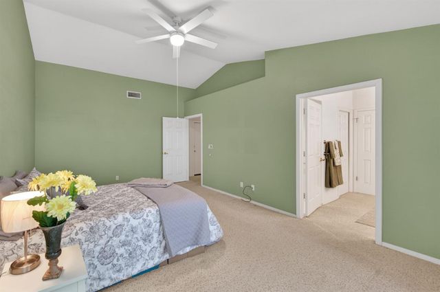 9150 N Red Lion Drive, Fresno, CA 93720