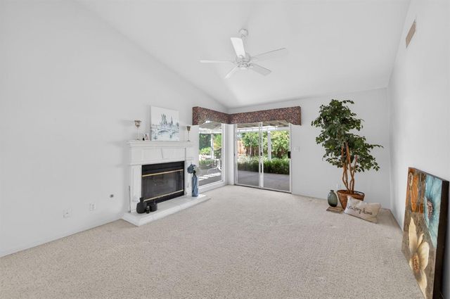 9150 N Red Lion Drive, Fresno, CA 93720