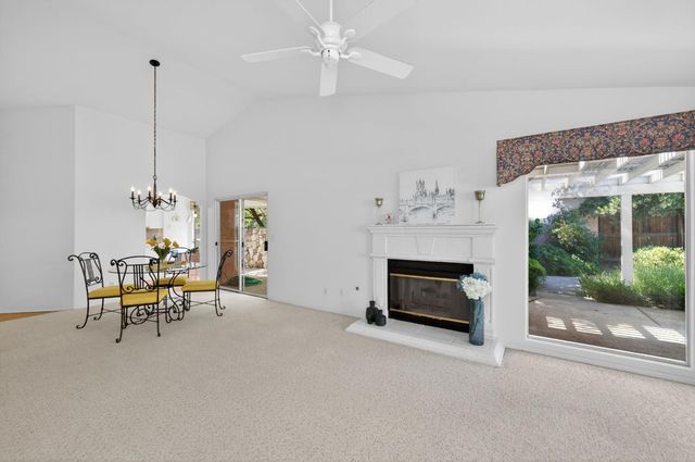 9150 N Red Lion Drive, Fresno, CA 93720