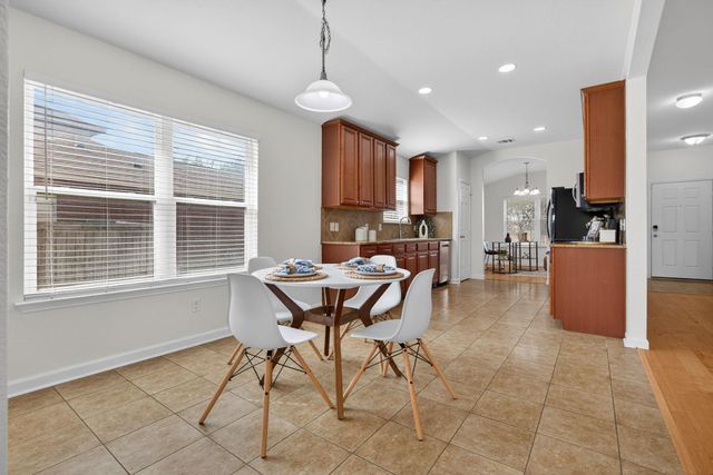 20017 Harrier Flight TRL, Pflugerville, TX 78660