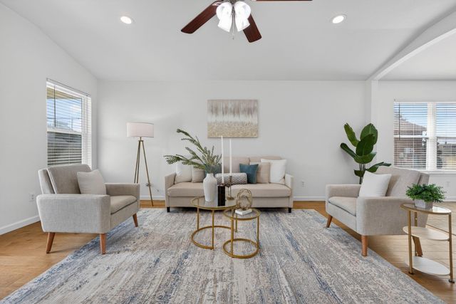 20017 Harrier Flight TRL, Pflugerville, TX 78660