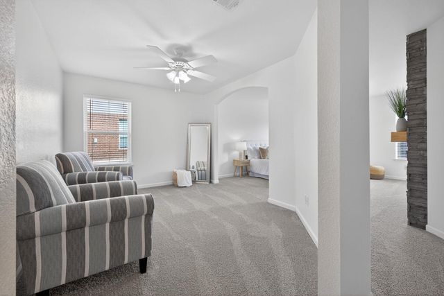 20017 Harrier Flight TRL, Pflugerville, TX 78660