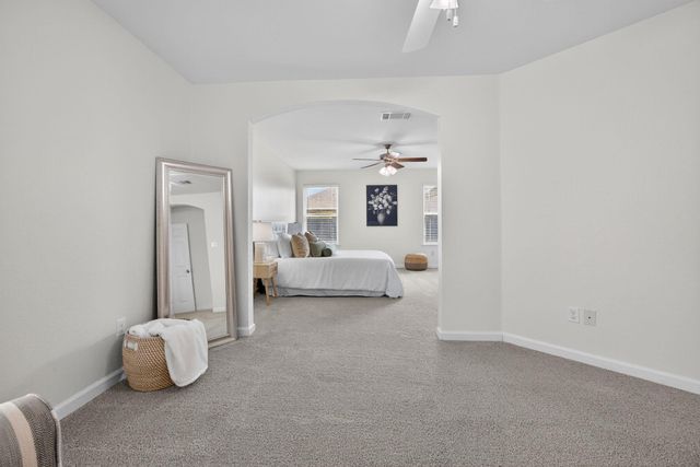 20017 Harrier Flight TRL, Pflugerville, TX 78660