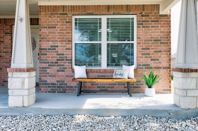 20017 Harrier Flight TRL, Pflugerville, TX 78660