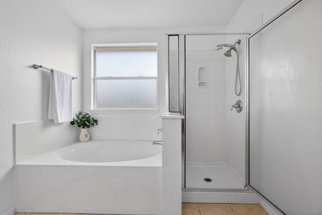 20017 Harrier Flight TRL, Pflugerville, TX 78660