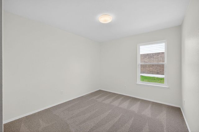 20017 Harrier Flight TRL, Pflugerville, TX 78660