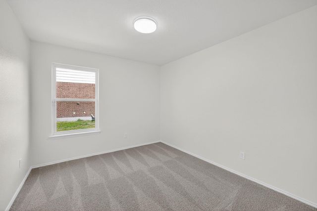 20017 Harrier Flight TRL, Pflugerville, TX 78660