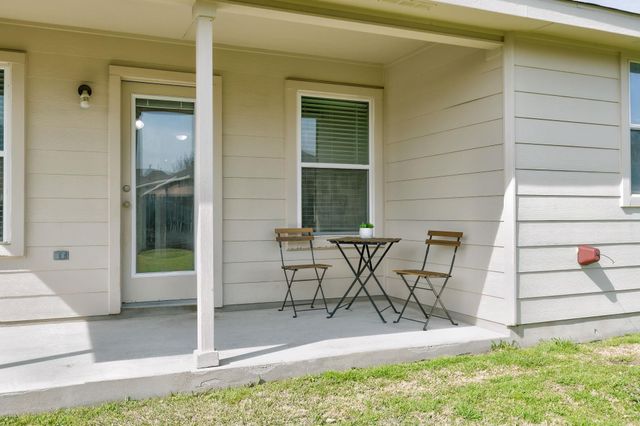 20017 Harrier Flight TRL, Pflugerville, TX 78660