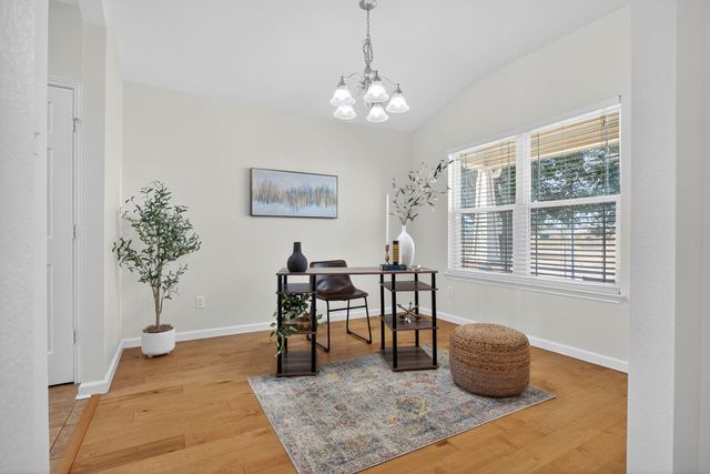 20017 Harrier Flight TRL, Pflugerville, TX 78660