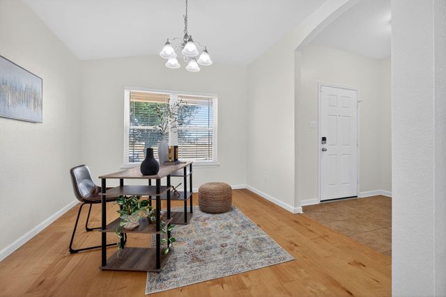 20017 Harrier Flight TRL, Pflugerville, TX 78660