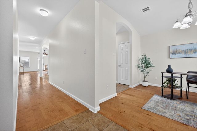 20017 Harrier Flight TRL, Pflugerville, TX 78660