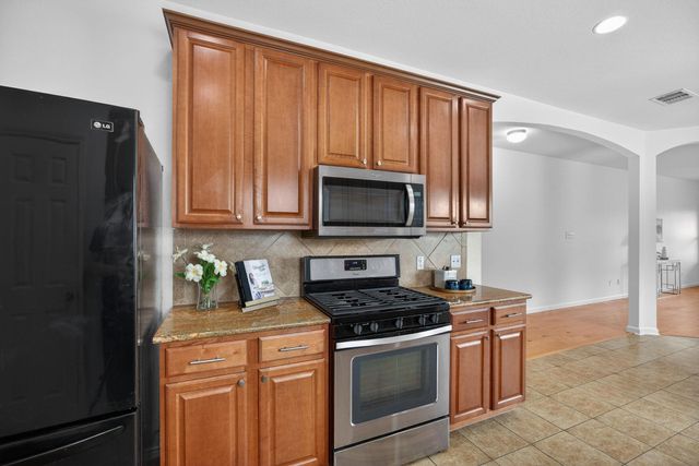 20017 Harrier Flight TRL, Pflugerville, TX 78660